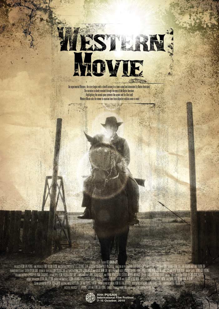Western movie poster.jpg